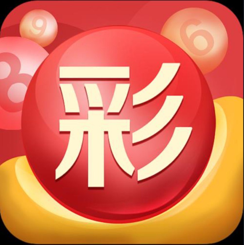 第一娱乐平台app官网下载安卓版